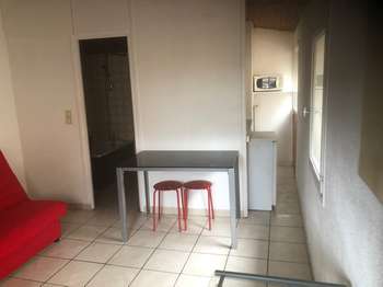 Location StudioBordeaux