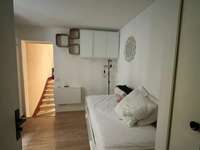 Location Studio 1 pièce