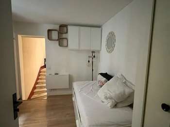 Location Studio 1 pièce