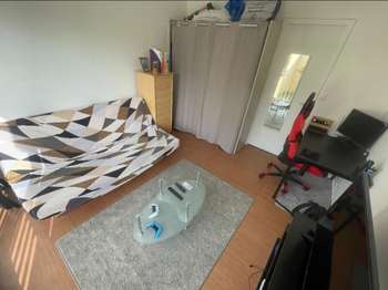 Location Appartement T1Bordeaux