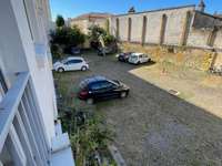 Location appartement 1 pièce Location appartement 1 pièce