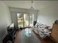 Location appartement 1 pièce Location appartement 1 pièce