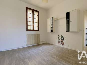 Photo Location appartement Bordeaux