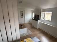 Location appartement 1 pièce Location appartement 1 pièce