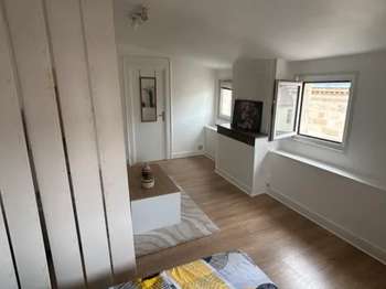 Location appartement 1 pièce Location appartement 1 pièce