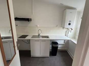Location appartement 1 pièce Location appartement 1 pièce
