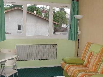 Location StudioBordeaux