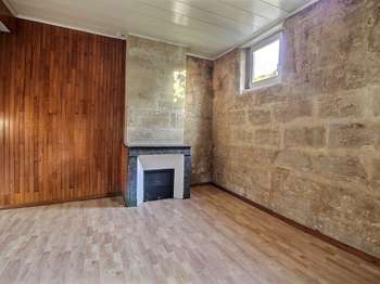 Location Appartement T1Bordeaux