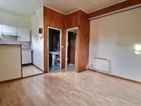 Location appartement 1 pièce Location appartement 1 pièce