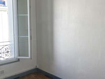Location StudioBordeaux