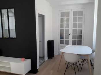 Location appartement 3 pièces Location appartement 3 pièces