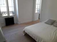Location appartement 3 pièces Location appartement 3 pièces