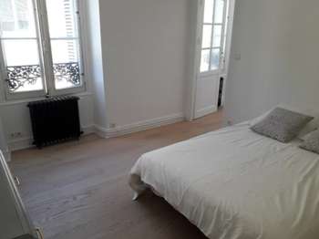 Location appartement 3 pièces Location appartement 3 pièces