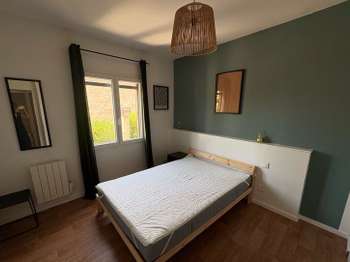 Location appartement 4 pièces Location appartement 4 pièces