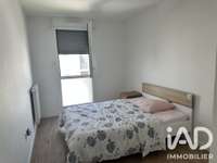 Location appartement 5 pièces Location appartement 5 pièces