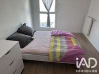 Location appartement 5 pièces Location appartement 5 pièces