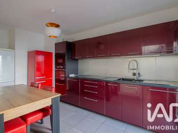 Location appartement 5 pièces Location appartement 5 pièces