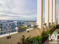 Location appartement 5 pièces Location appartement 5 pièces