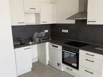 Location Appartement 2 piècesBordeaux