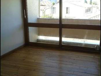 Location appartement 2 pièces Bordeaux 33