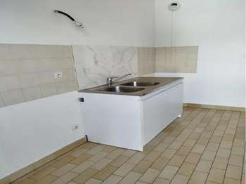 Location appartement 4 pièces