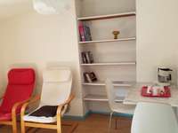Location appartement 1 pièce Location appartement 1 pièce