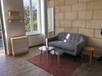 Location appartement 1 pièce Location appartement 1 pièce