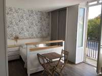 Location appartement 1 pièce Location appartement 1 pièce