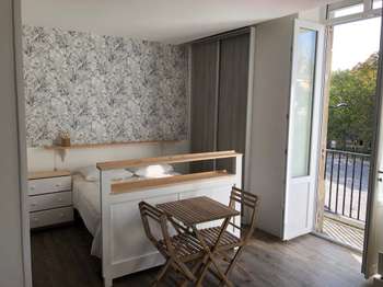 Location appartement 1 pièce Location appartement 1 pièce