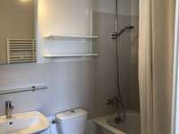 Location appartement 1 pièce Location appartement 1 pièce