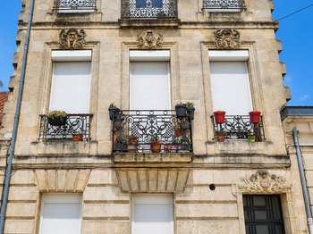 Location StudioBordeaux