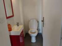 Location appartement 2 pièces Location appartement 2 pièces