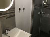 Location Studio 1 pièce