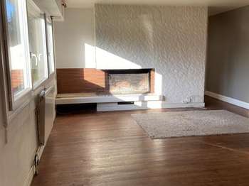 Location Appartement 2 piècesBordeaux