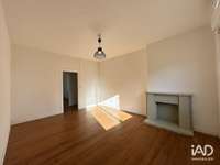 Location appartement 5 pièces