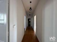 Location appartement 5 pièces
