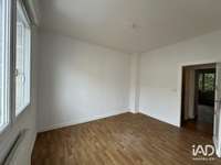 Location appartement 5 pièces