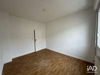 Location appartement 5 pièces