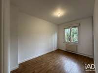 Location appartement 5 pièces
