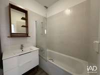 Location appartement 5 pièces