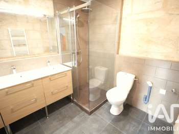 Location Appartement 2 piècesBordeaux