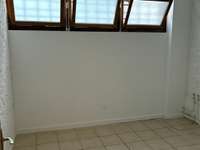 Location Studio 1 pièce