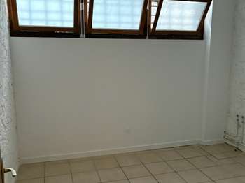 Location Studio 1 pièce Bordeaux 33