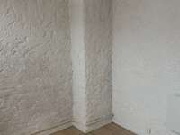Location Studio 1 pièce