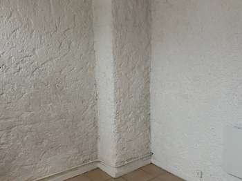 Location Studio 1 pièce