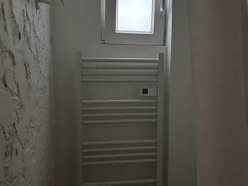 Location Studio 1 pièce
