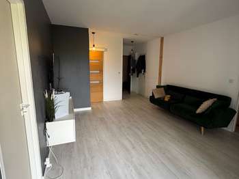 Location Appartement 3 piècesBordeaux