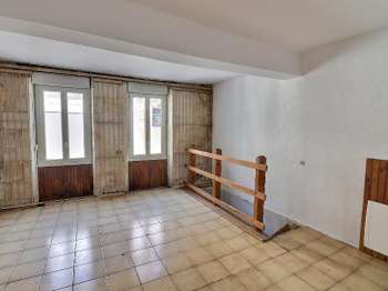 Location Appartement 2 piècesBordeaux