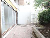 Location Studio 1 pièce
