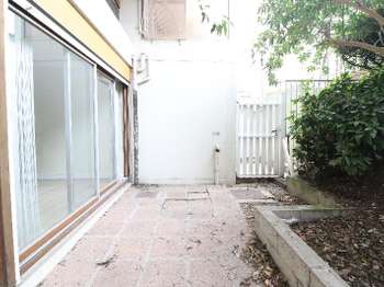 Location StudioBordeaux